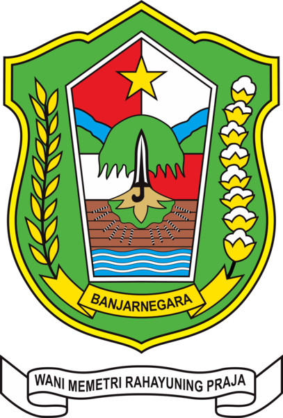 logo desa